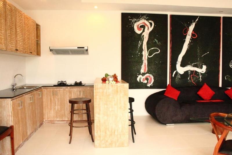 Villa Briana Seminyak By Villas R Us Ngoại thất bức ảnh