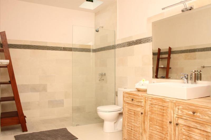 Villa Briana Seminyak By Villas R Us Ngoại thất bức ảnh
