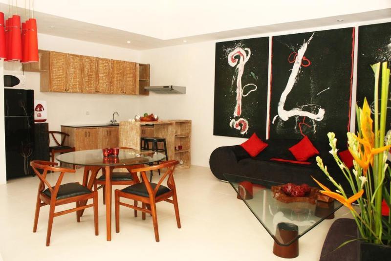 Villa Briana Seminyak By Villas R Us Ngoại thất bức ảnh