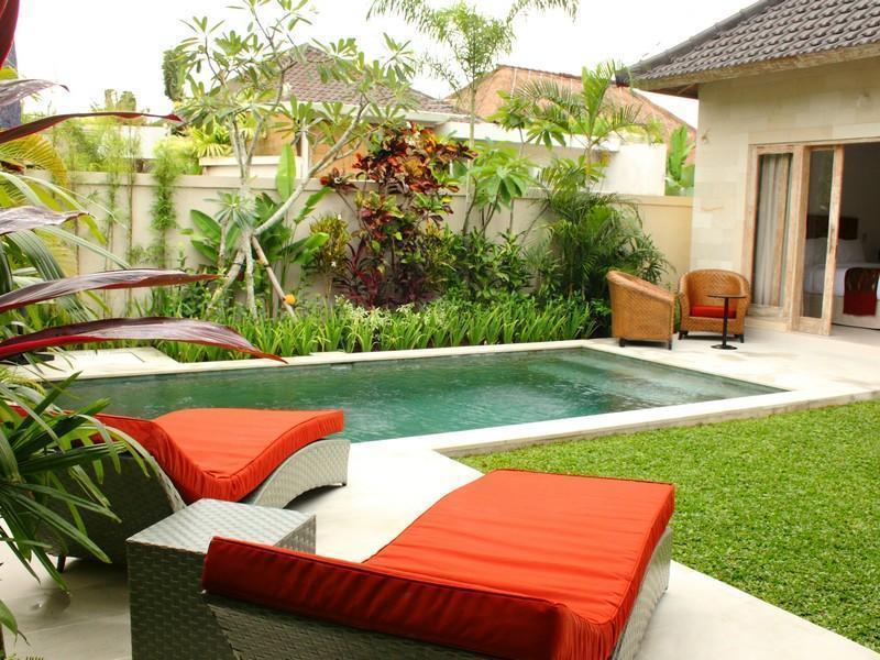 Villa Briana Seminyak By Villas R Us Ngoại thất bức ảnh